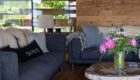 Verbier Chalet Petheo 7