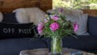 Verbier Chalet Petheo 8