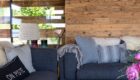 Verbier Chalet Petheo 9