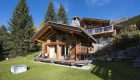 Verbier-Chalet-Petiti-1