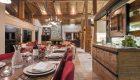 Verbier-Chalet-Petiti-8