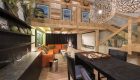 Verbier-Chalet-Petiti-9l