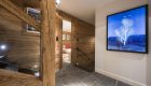 Verbier-Chalet-Petiti-9r