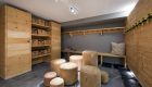 Verbier-Chalet-Petiti-9v