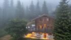Verbier Chalet Riant 1