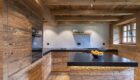 Verbier Chalet Riant 10