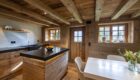 Verbier Chalet Riant 11