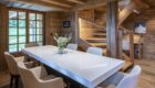Verbier Chalet Riant 12