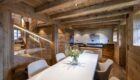 Verbier Chalet Riant 13