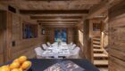 Verbier Chalet Riant 15