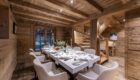 Verbier Chalet Riant 16