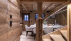 Verbier Chalet Riant 17