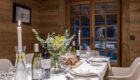 Verbier Chalet Riant 18