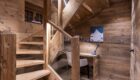 Verbier Chalet Riant 19