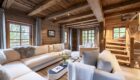 Verbier Chalet Riant 2