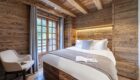 Verbier Chalet Riant 20