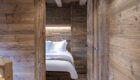 Verbier Chalet Riant 21