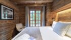 Verbier Chalet Riant 22