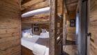 Verbier Chalet Riant 23