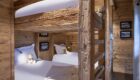 Verbier Chalet Riant 24