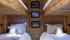 Verbier Chalet Riant 25