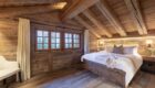 Verbier Chalet Riant 26