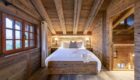 Verbier Chalet Riant 27