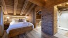 Verbier Chalet Riant 28