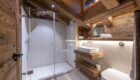 Verbier Chalet Riant 29