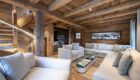 Verbier Chalet Riant 3