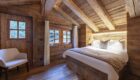 Verbier Chalet Riant 30