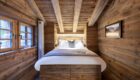 Verbier Chalet Riant 31