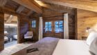 Verbier Chalet Riant 32