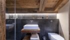 Verbier Chalet Riant 33