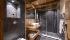 Verbier Chalet Riant 34
