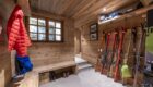 Verbier Chalet Riant 35