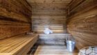 Verbier Chalet Riant 36
