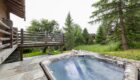 Verbier Chalet Riant 37