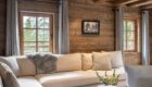 Verbier Chalet Riant 4