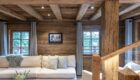 Verbier Chalet Riant 5