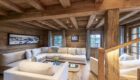 Verbier Chalet Riant 6