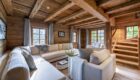 Verbier Chalet Riant 7