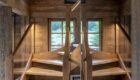 Verbier Chalet Riant 8