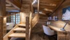 Verbier Chalet Riant 9