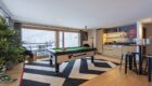 Verbier Chalet Rock NEW 10