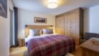 Verbier Chalet Rock NEW 11