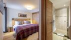 Verbier Chalet Rock NEW 12