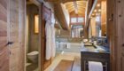 Verbier Chalet Rock NEW 13