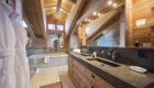 Verbier Chalet Rock NEW 14