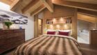 Verbier Chalet Rock NEW 15